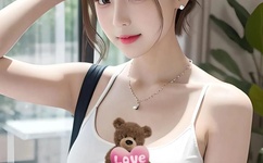 麻豆国产星空剧果冻传媒